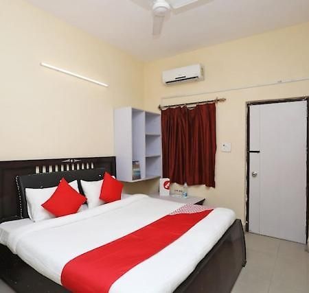 Mozy Guest House Ruhengeri Exterior photo