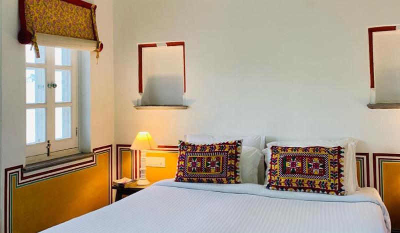 Mozy Guest House Ruhengeri Exterior photo
